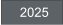 2025