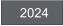 2024