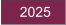 2025