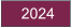 2024