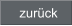 zurck