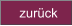 zurck