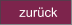 zurck