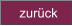 zurck