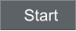 Start