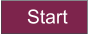 Start