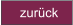 zurck