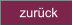 zurck